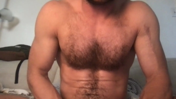 Piratelove80808  28-08-2021 video rim